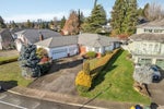 2235 Leclair Drive - Coquitlam East Single Family Residence for Sale, 4 Bedrooms (R3072881)# - 2