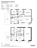 1760 Bowman Avenue - Harbour Place Single Family Residence for Sale, 4 Bedrooms (R3073057)# - 37