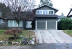 2419 Oranda Avenue - Central Coquitlam Single Family Residence for Sale, 4 Bedrooms (R3073581)# - 1