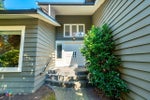 2419 Oranda Avenue - Central Coquitlam Single Family Residence for Sale, 4 Bedrooms (R3073581)# - 2