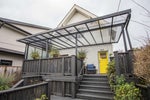 4116 Eton Street - Vancouver Heights Single Family Residence for Sale, 3 Bedrooms (R3073587)# - 26