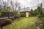 4116 Eton Street - Vancouver Heights Single Family Residence for Sale, 3 Bedrooms (R3073587)# - 28