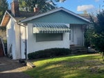 2215 Duthie Avenue - Montecito Single Family Residence for Sale, 4 Bedrooms (R3073751)# - 2