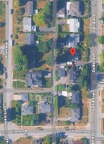 2215 Duthie Avenue - Montecito Single Family Residence for Sale, 4 Bedrooms (R3073751)# - 4