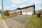 387 Mundy Street - Central Coquitlam Single Family Residence for Sale, 4 Bedrooms (R3074431)# - 3