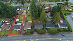 931 Como Lake Avenue - Coquitlam West Single Family Residence for Sale(R3074893)# - 2