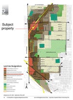 720 Dogwood Street - Coquitlam West Single Family Residence for Sale, 4 Bedrooms (R3075019)# - 1