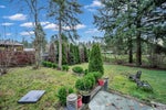 673 Lowell Court - Central Coquitlam Single Family Residence for Sale, 4 Bedrooms (R3075148)# - 31