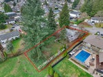 673 Lowell Court - Central Coquitlam Single Family Residence for Sale, 4 Bedrooms (R3075148)# - 34