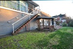 610 Robinson Street - Coquitlam West Single Family Residence for Sale, 6 Bedrooms (R3075266)# - 32