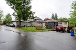 654 Linton Street - Central Coquitlam Single Family Residence for Sale, 5 Bedrooms (R3075397)# - 8
