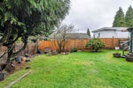 1639 Eden Avenue - Central Coquitlam Single Family Residence for Sale, 3 Bedrooms (R3075567)# - 10