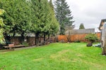 1639 Eden Avenue - Central Coquitlam Single Family Residence for Sale, 3 Bedrooms (R3075567)# - 12