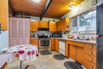 1639 Eden Avenue - Central Coquitlam Single Family Residence for Sale, 3 Bedrooms (R3075567)# - 24