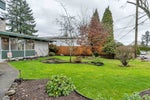 1639 Eden Avenue - Central Coquitlam Single Family Residence for Sale, 3 Bedrooms (R3075567)# - 5