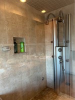 2777 Nadina Drive - Coquitlam East Single Family Residence for Sale, 5 Bedrooms (R3076352)# - 17