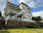 2777 Nadina Drive - Coquitlam East Single Family Residence for Sale, 5 Bedrooms (R3076352)# - 24