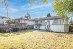 1119 Sprice Avenue - Central Coquitlam Single Family Residence for Sale, 5 Bedrooms (R3077483)# - 29