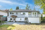1119 Sprice Avenue - Central Coquitlam Single Family Residence for Sale, 5 Bedrooms (R3077483)# - 32