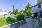 406 Schoolhouse Street - Central Coquitlam Single Family Residence for Sale, 4 Bedrooms (R3078372)# - 24
