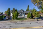 406 Schoolhouse Street - Central Coquitlam Single Family Residence for Sale, 4 Bedrooms (R3078372)# - 2