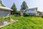 406 Schoolhouse Street - Central Coquitlam Single Family Residence for Sale, 4 Bedrooms (R3078372)# - 30