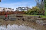 305 Sorrento Place - Coquitlam East single-family-residence for Sale, 5 Bedrooms (R3078508)# - 35