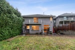 305 Sorrento Place - Coquitlam East single-family-residence for Sale, 5 Bedrooms (R3078508)# - 37