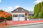 2271 Sorrento Drive - Coquitlam East Single Family Residence for Sale, 5 Bedrooms (R3078630)# - 1