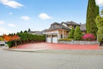 2271 Sorrento Drive - Coquitlam East Single Family Residence for Sale, 5 Bedrooms (R3078630)# - 40