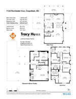 1122 Rochester Avenue - Maillardville single-family-residence for Sale, 4 Bedrooms (R3078701)# - 38