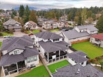 1846 Lemax Avenue - Central Coquitlam Single Family Residence for Sale, 9 Bedrooms (R3079108)# - 5