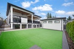 1846 Lemax Avenue - Central Coquitlam Single Family Residence for Sale, 9 Bedrooms (R3079108)# - 6