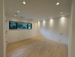 8258 Burnlake Drive - Government Road Single Family Residence for Sale, 4 Bedrooms (R3079141)# - 11