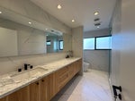 8258 Burnlake Drive - Government Road Single Family Residence for Sale, 4 Bedrooms (R3079141)# - 13