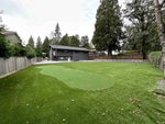 8258 Burnlake Drive - Government Road Single Family Residence for Sale, 4 Bedrooms (R3079141)# - 23
