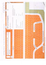 8258 Burnlake Drive - Government Road Single Family Residence for Sale, 4 Bedrooms (R3079141)# - 25