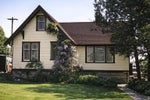 375 Blue Mountain Street - Maillardville Single Family Residence for Sale(R3080108)# - 3