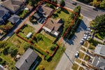 375 Blue Mountain Street - Maillardville Single Family Residence for Sale(R3080108)# - 4