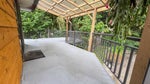 646 Claremont Street - Coquitlam West Single Family Residence for Sale, 4 Bedrooms (R3080468)# - 34
