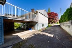 614 Chapman Avenue - Coquitlam West Single Family Residence for Sale, 3 Bedrooms (R3080955)# - 27