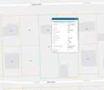 614 Chapman Avenue - Coquitlam West Single Family Residence for Sale, 3 Bedrooms (R3080955)# - 38