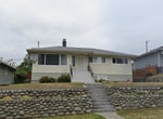 4761 Ridgelawn Drive - Brentwood Park Single Family Residence for Sale, 1 Bedroom (R3080972)# - 1