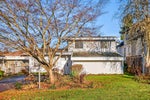 1347 Cornell Avenue - Central Coquitlam Single Family Residence for Sale, 3 Bedrooms (R3080989)# - 2