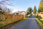 1347 Cornell Avenue - Central Coquitlam Single Family Residence for Sale, 3 Bedrooms (R3080989)# - 33