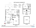 1347 Cornell Avenue - Central Coquitlam Single Family Residence for Sale, 3 Bedrooms (R3080989)# - 35