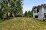 674 Blue Mountain Street - Coquitlam West Single Family Residence for Sale, 3 Bedrooms (R3081338)# - 16