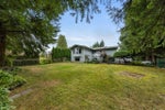 674 Blue Mountain Street - Coquitlam West Single Family Residence for Sale, 3 Bedrooms (R3081338)# - 17