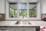 8258 Government Road - Government Road single-family-residence for Sale, 7 Bedrooms (R3081703)# - 13