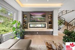 8258 Government Road - Government Road single-family-residence for Sale, 7 Bedrooms (R3081703)# - 8